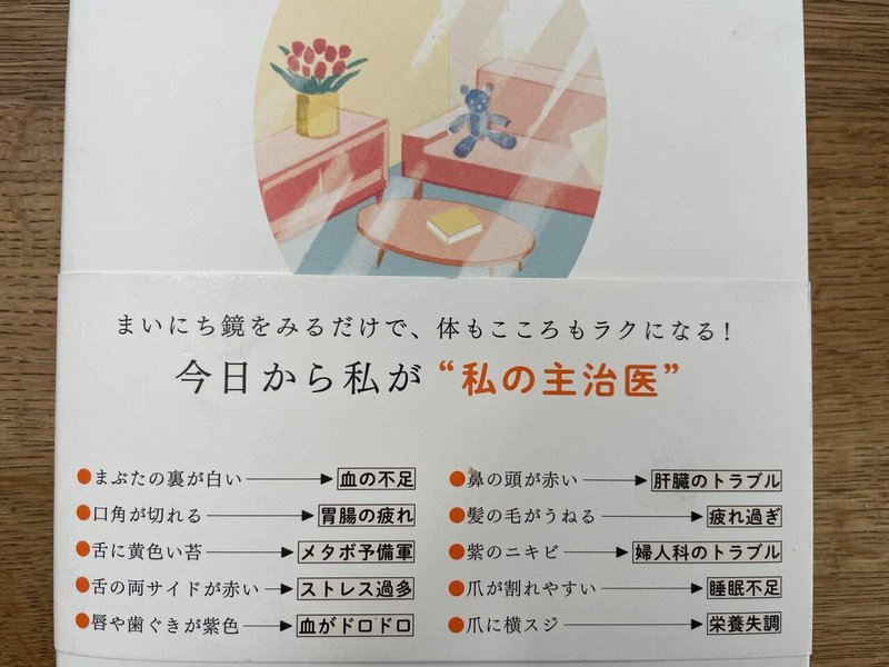 画像2を拡大表示