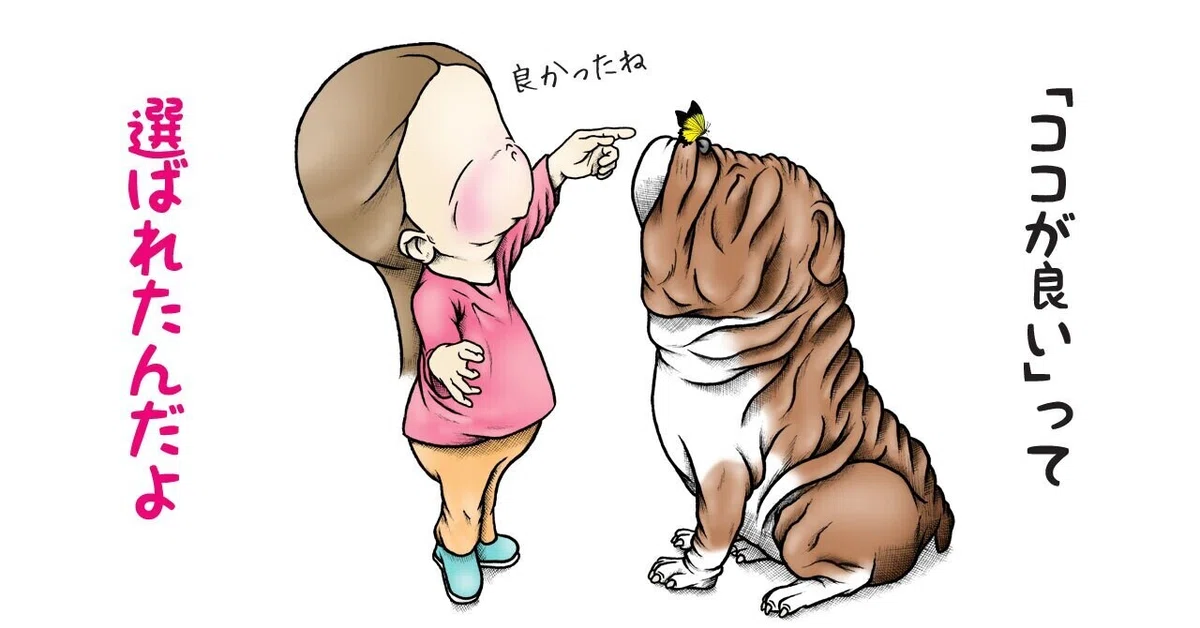 画像6