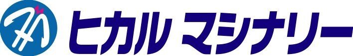 ヒカルマシナリーロゴ-2