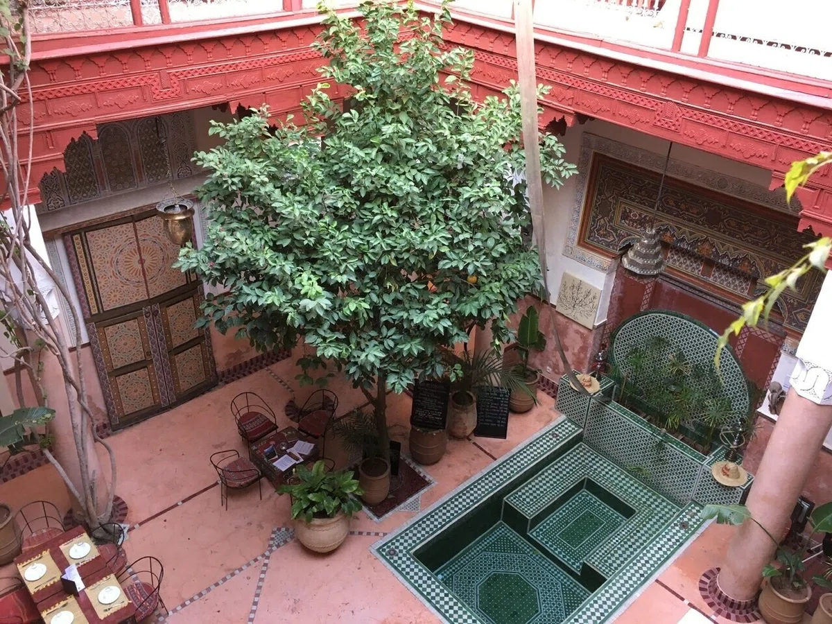 画像11