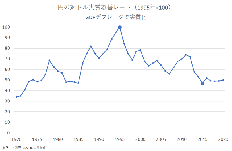 画像17