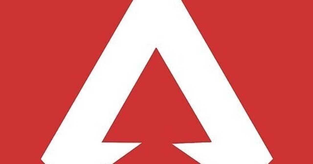 Apex ゴールド沼から抜け出すには Unlucky Note Apex ゴールド沼から抜け出すには Unlucky Note