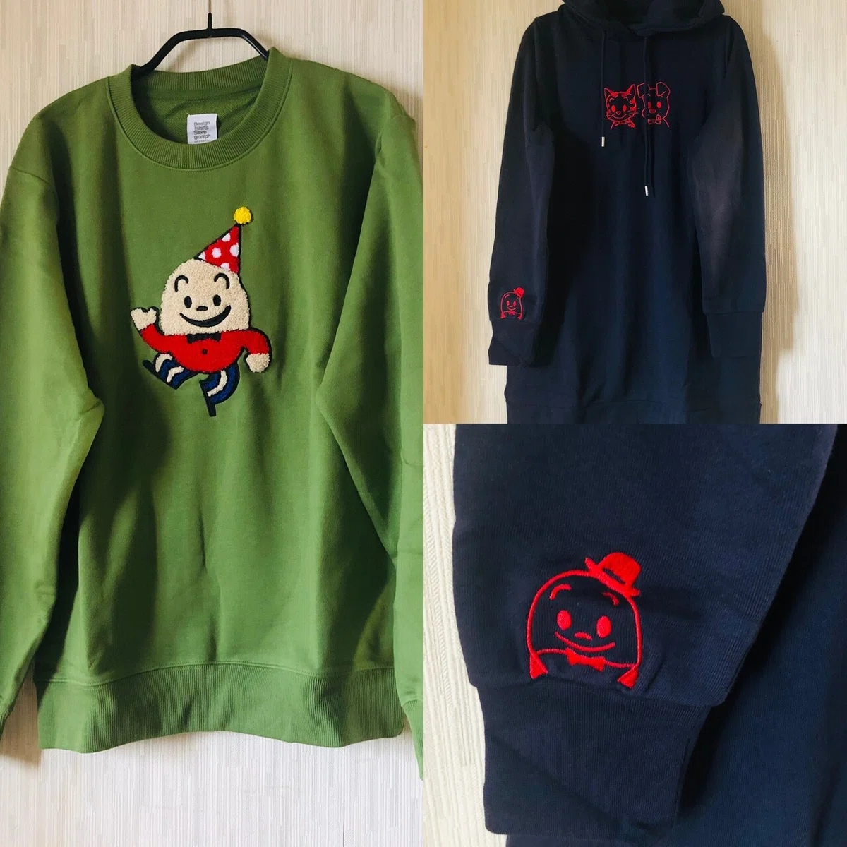 画像2