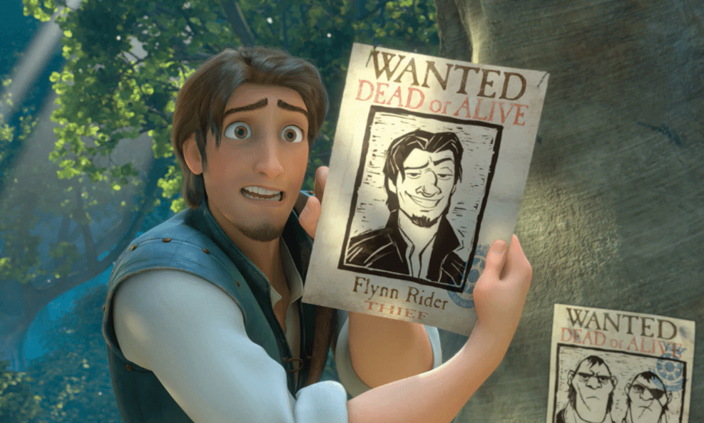 好き の勘違い Mai Note 好き の勘違い Mai Note