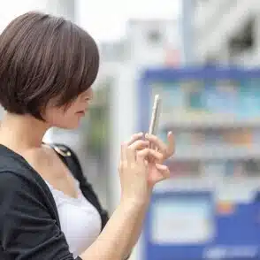 ときか姉（ねえ）