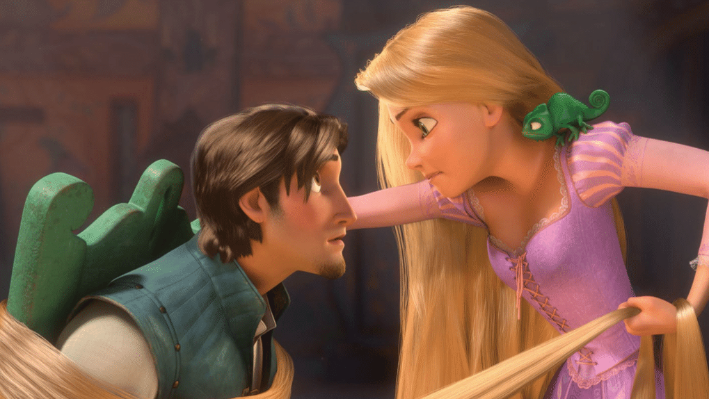 好き の勘違い Mai Note 好き の勘違い Mai Note