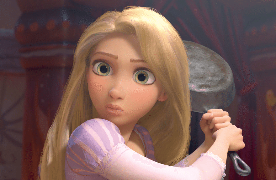 好き の勘違い Mai Note 好き の勘違い Mai Note