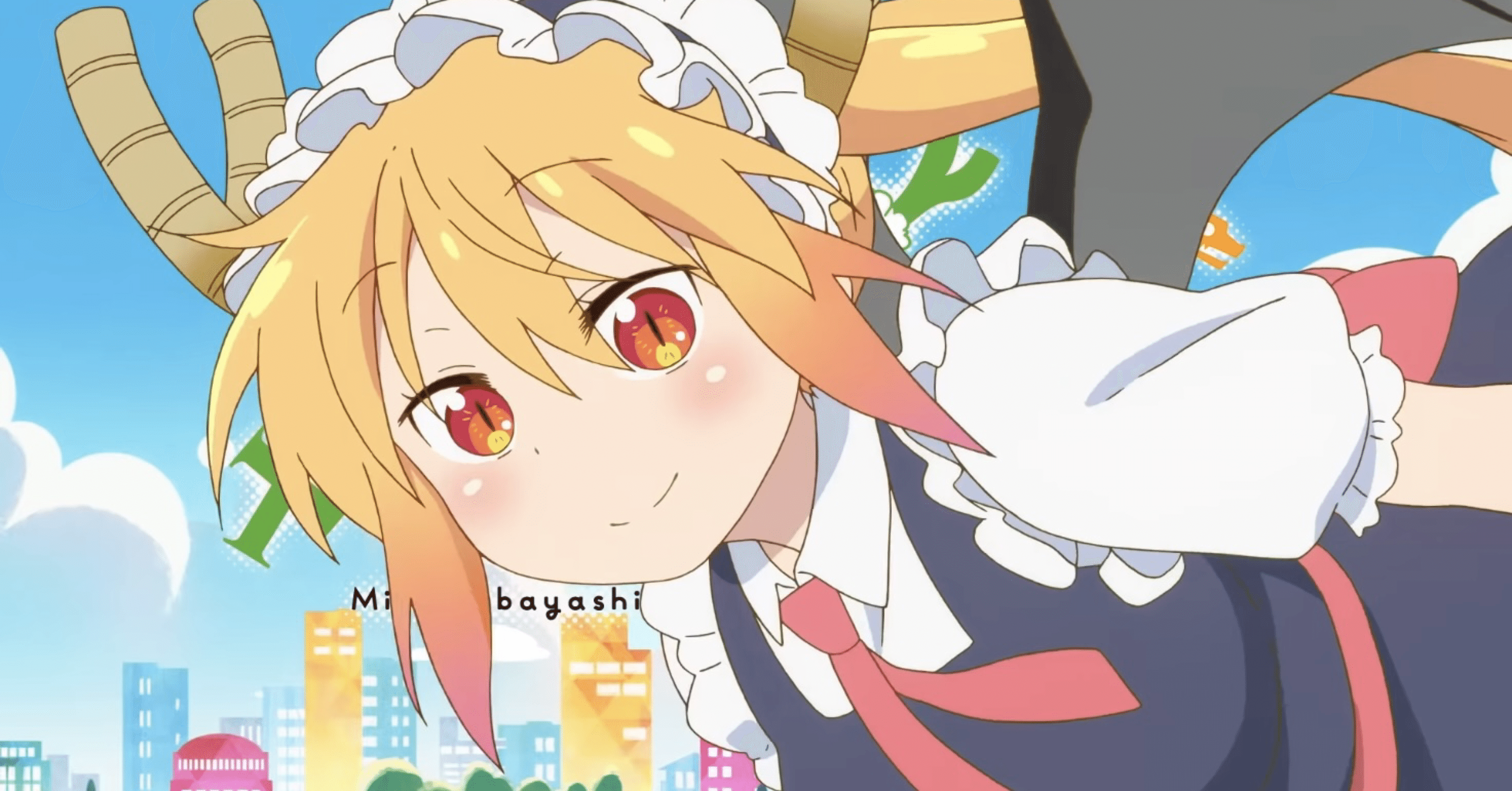 夏アニメ Op Edアニメーション5選 を掘り下げる 蕩 Note