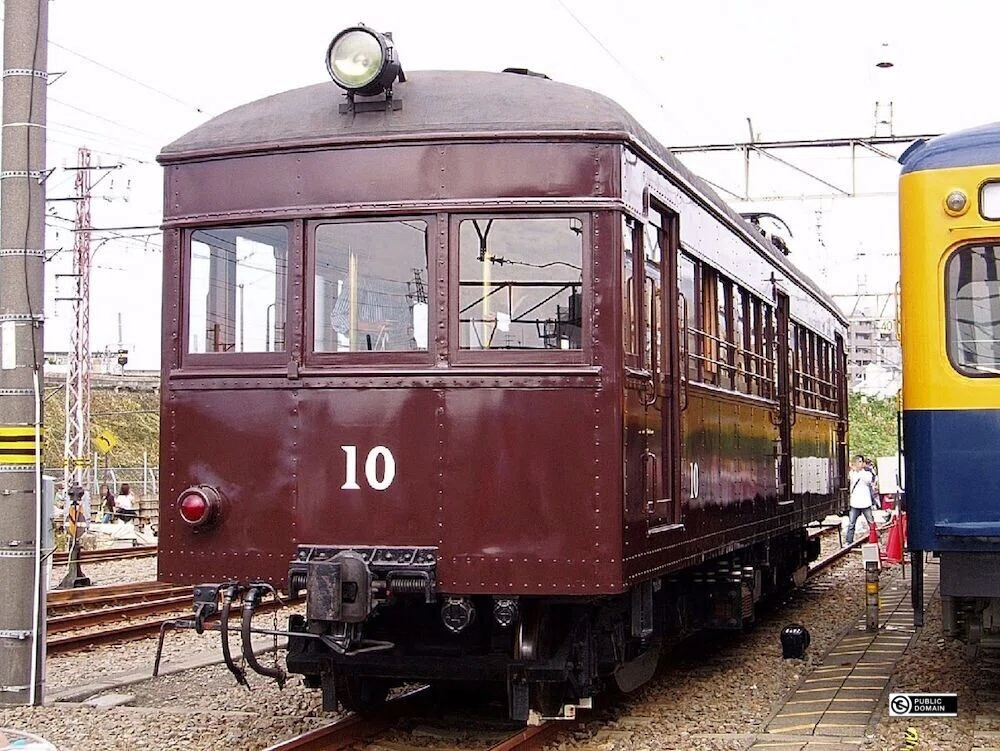 1形復元車_PD
