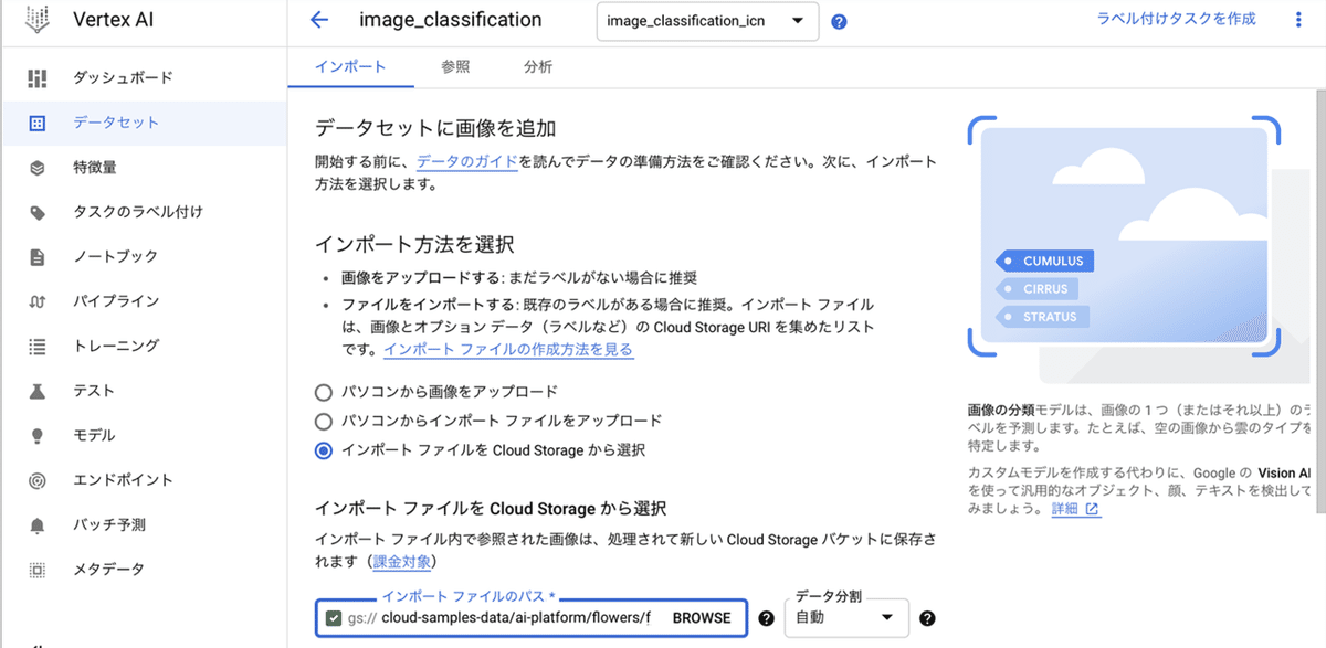 画像8