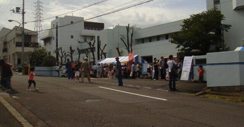 泉北高速・光明池車庫を探検！！