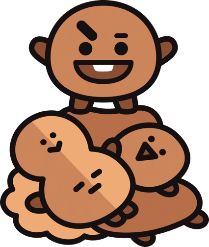 シュキがしゅき ジンも好き ゆみこ Note