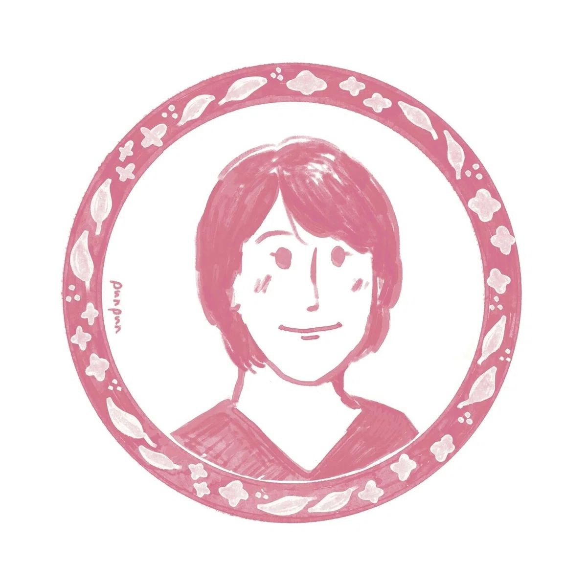 画像17