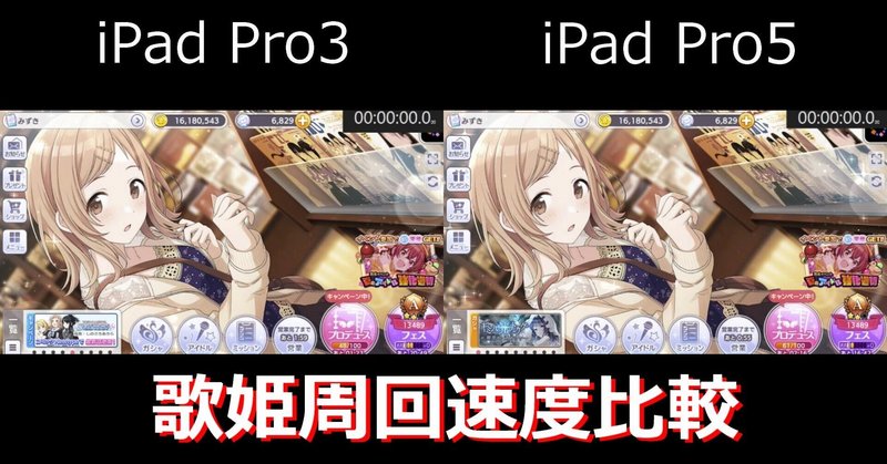 9jp7rz8fabwym 9jp7rz8fabwym