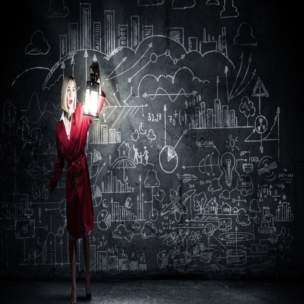 個人情報保護の流れで今後はユーザー属性（性別/年齢）ターゲティングの精度が低下する｜樋爪康之／運用型広告研究所の人