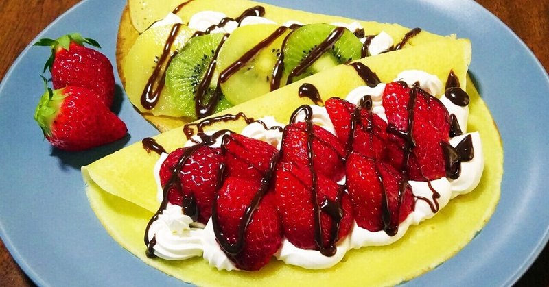 グルテンフリーレシピ の新着タグ記事一覧 Note つくる つながる とどける