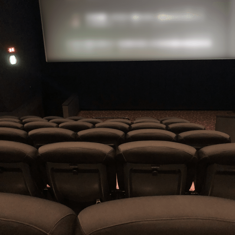 映画 100日間生きたワニ を鑑賞しました 夜野ベラ Note 映画 100日間生きたワニ を鑑賞しました 夜野ベラ Note