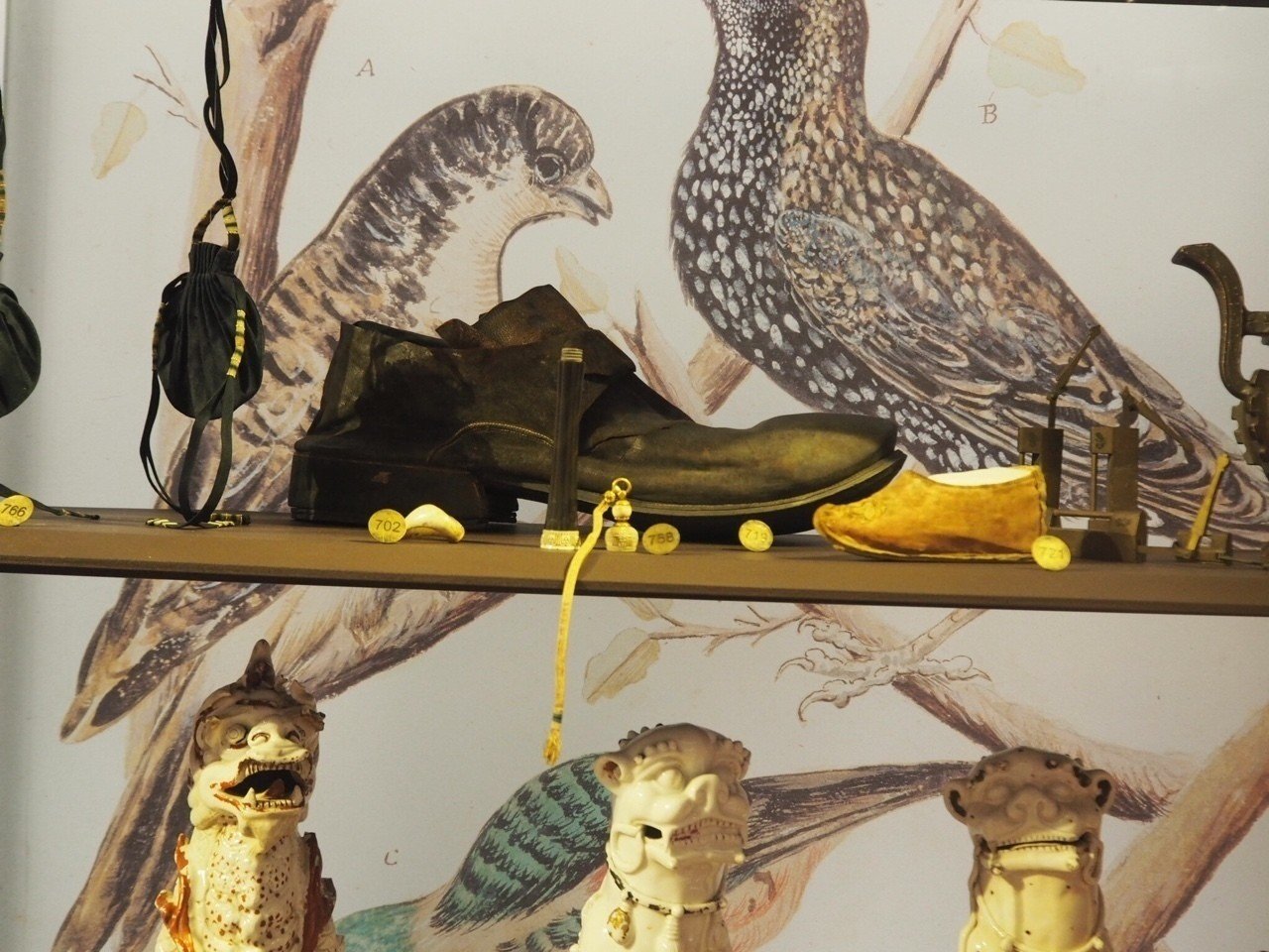 デザインの誕生｜棚橋弘季 Hiroki Tanahashi