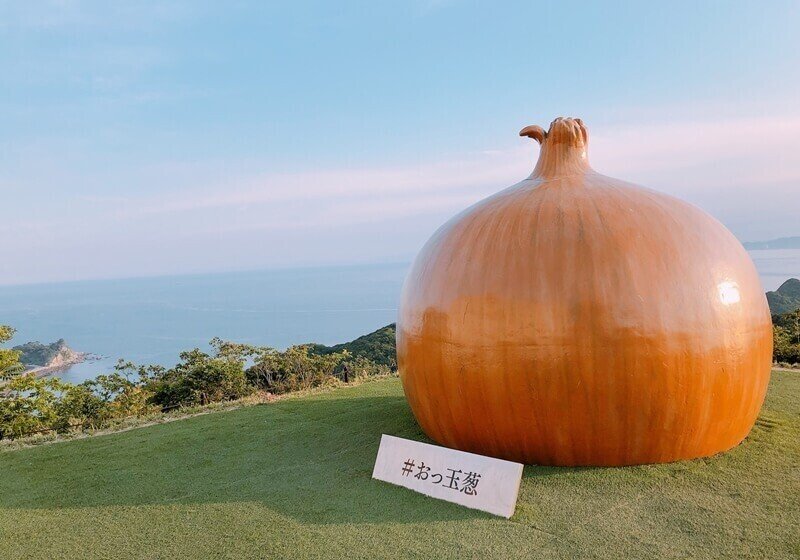 8月リゾートバイト特集13