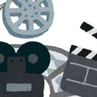 個人的に来てるヤンキー漫画 セブン スター を紹介したい おりおん Note