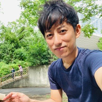 食べずに生きるという選択 不食は最大の健康法なのか Ryu Miya パーソナリティクリエイター Note
