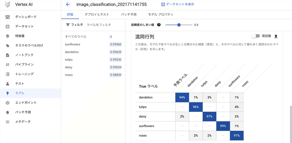 画像13