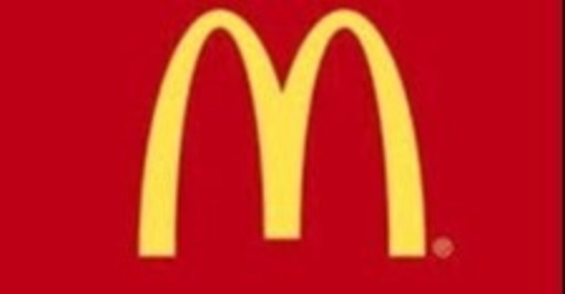 飯テロ マクドナルドあるある 入店から退店まで アマブロ Note 飯テロ マクドナルドあるある 入店から退店まで アマブロ Note