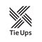 TieUps株式会社