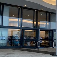 清水翔太 ネタバレなし 広島 岡山ライブ インスタ答え合わせ りり Note