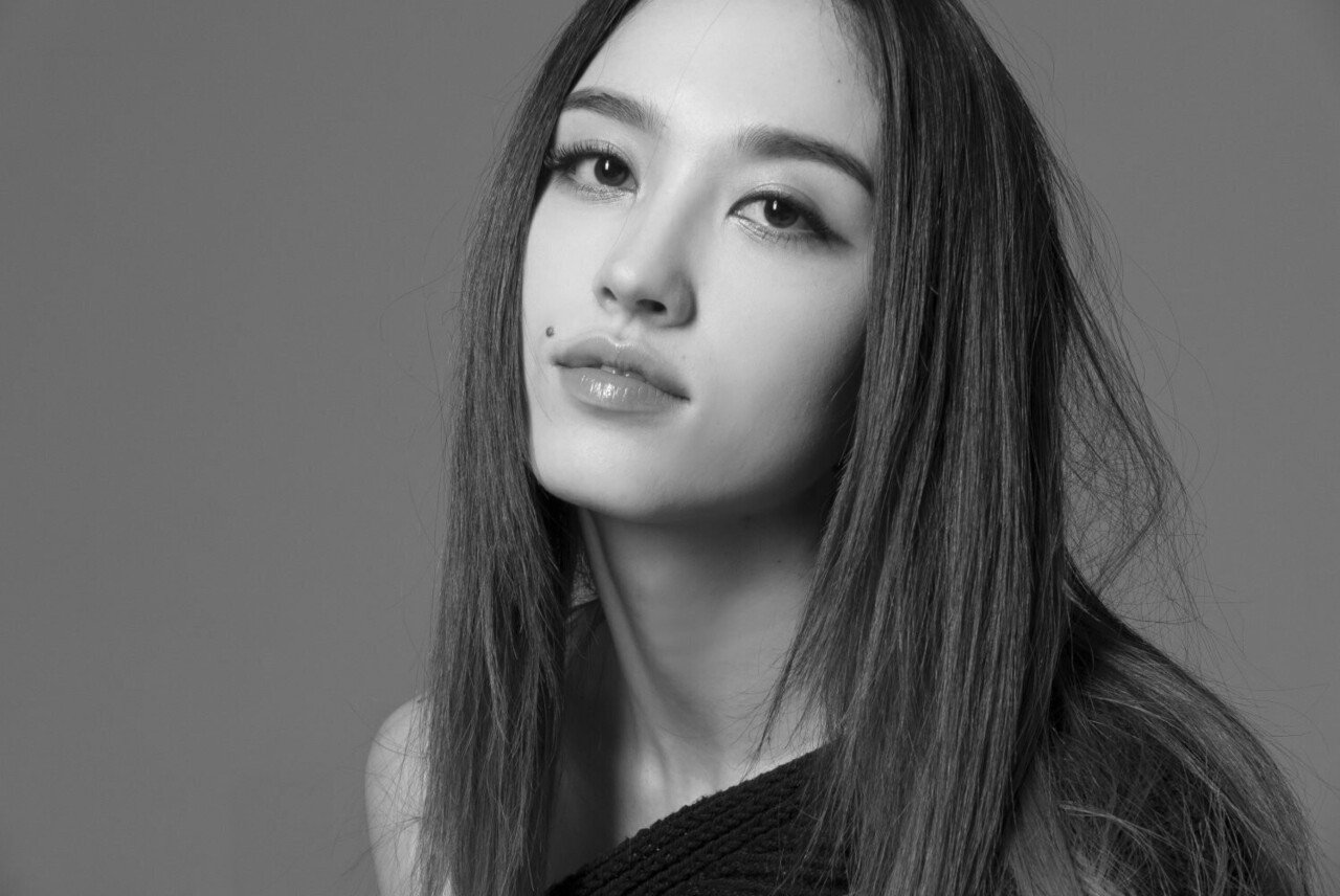 最速 ウェイトレス 曲