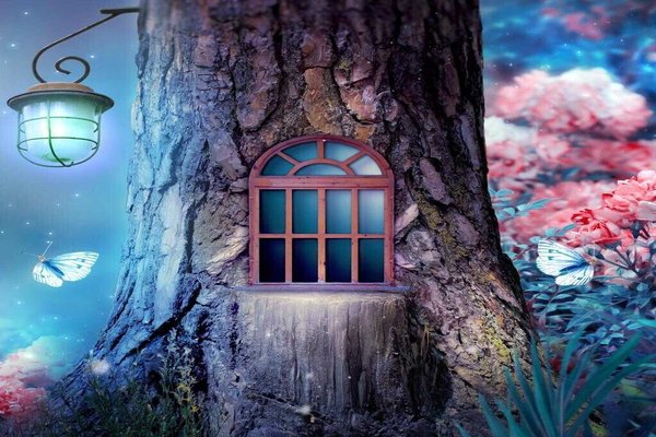 夏っぽいイラスト の新着タグ記事一覧 Note つくる つながる とどける