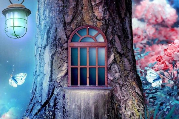 夏っぽいイラスト の新着タグ記事一覧 Note つくる つながる とどける 夏っぽいイラスト の新着タグ記事一覧 Note つくる つながる とどける