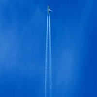 森博嗣 スカイ クロラシリーズ考察 おまけ キッツ Note