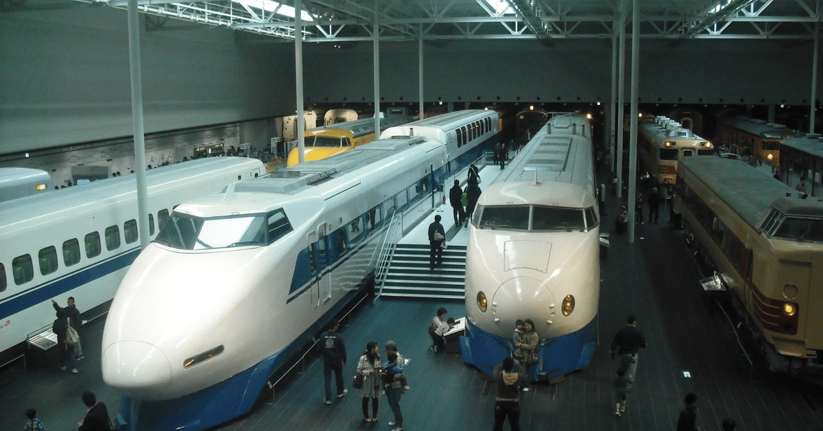 100系新幹線 食堂車 グリーン個室の灰皿 難アリ 大型リクライニングに専用Wi-Fi、東海道新幹線に「半個室」導入