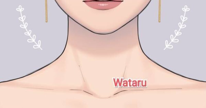 優しいあの子 の新着タグ記事一覧 Note つくる つながる とどける 優しいあの子 の新着タグ記事一覧 Note つくる つながる とどける