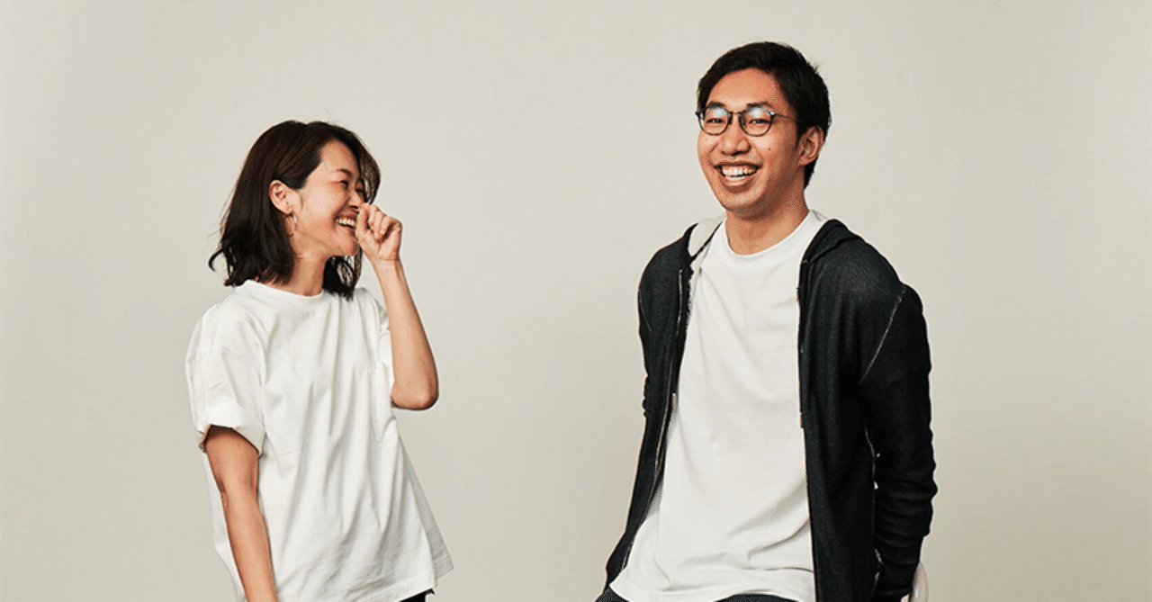 自分たちらしい、ワクワクする統合報告書を作りたい！社会人2年