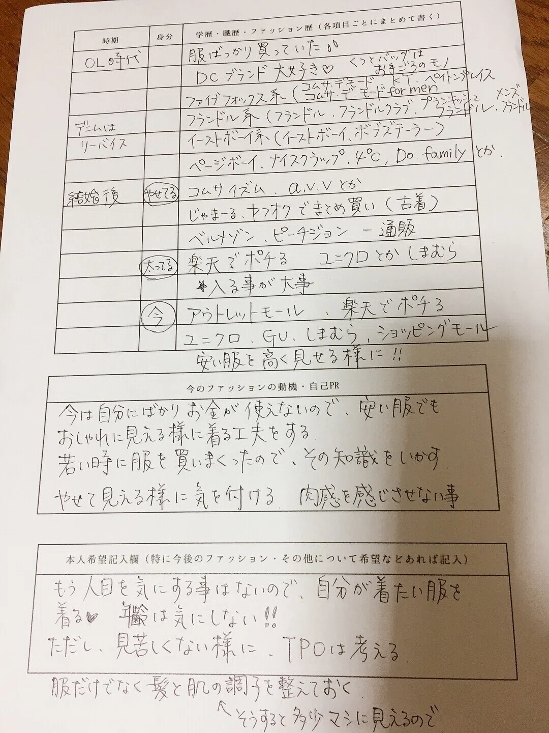 画像2