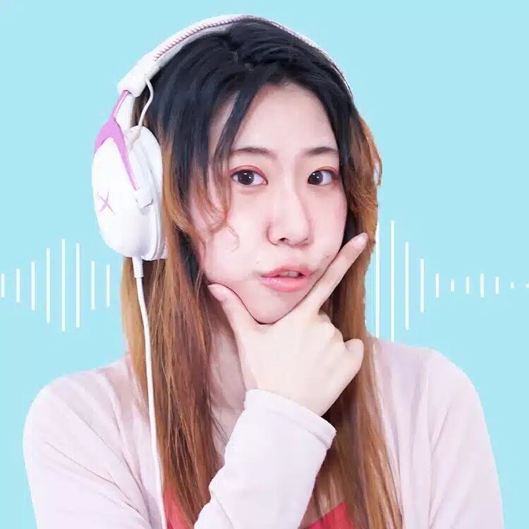 ふじゆき「元声優の〝発信に詳しくなる”  ラジオ」の原稿note