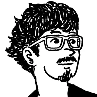 Dr.ファンクシッテルー