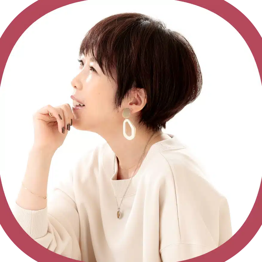 市川やすこ