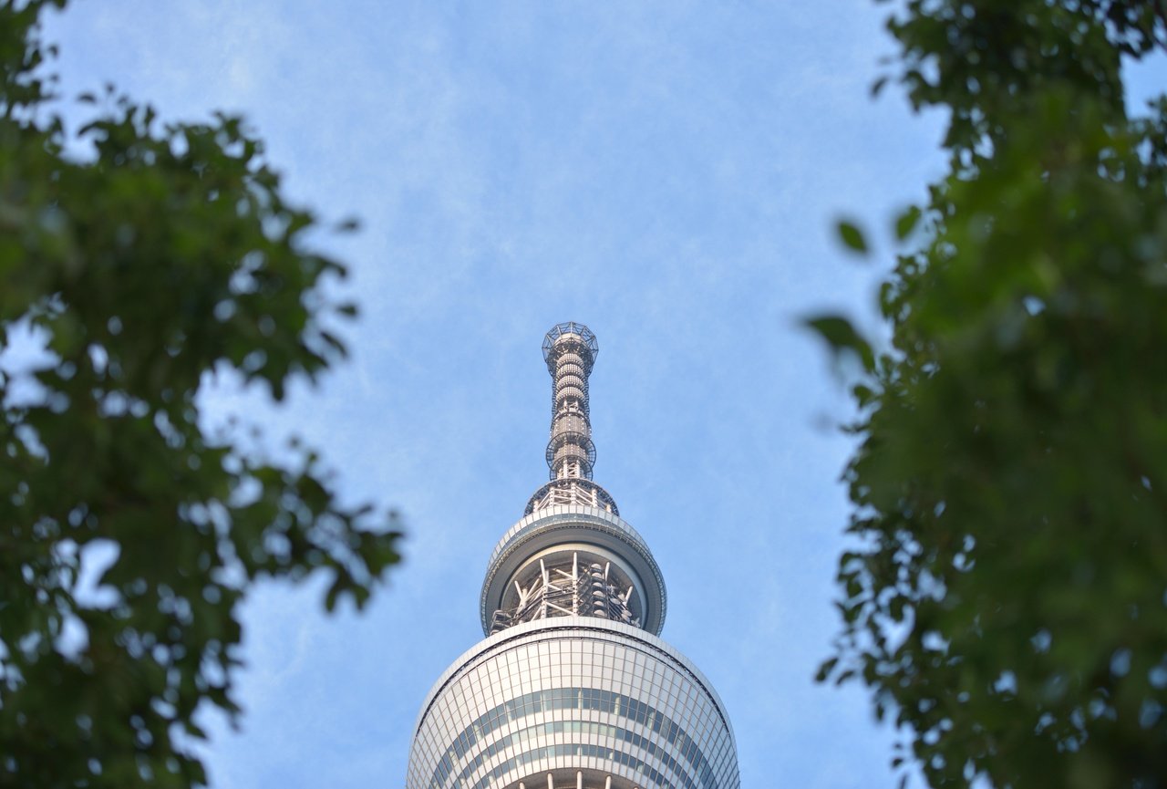 ポストカード用画像 もんしえーる Note