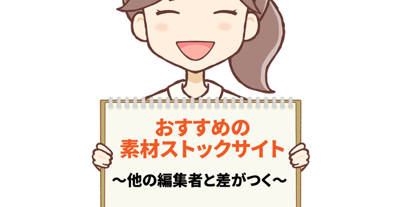 Zgkdcys9qyxeqm Zgkdcys9qyxeqm