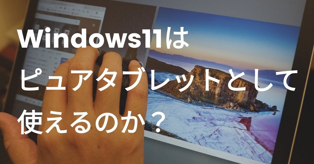 41iD+qXGHmL._UF894,1000_QL80_.jpg