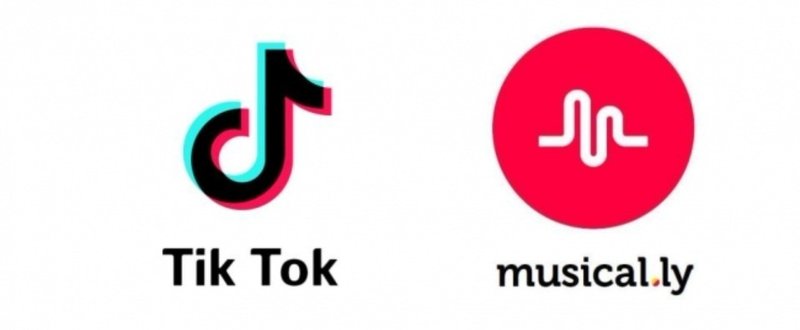 リップシンクアプリ「Tik Tok」が買収した「musical.ly」を今後数ヶ月で統合へ。JASRACやワーナー・ミュージックとの提携も発表