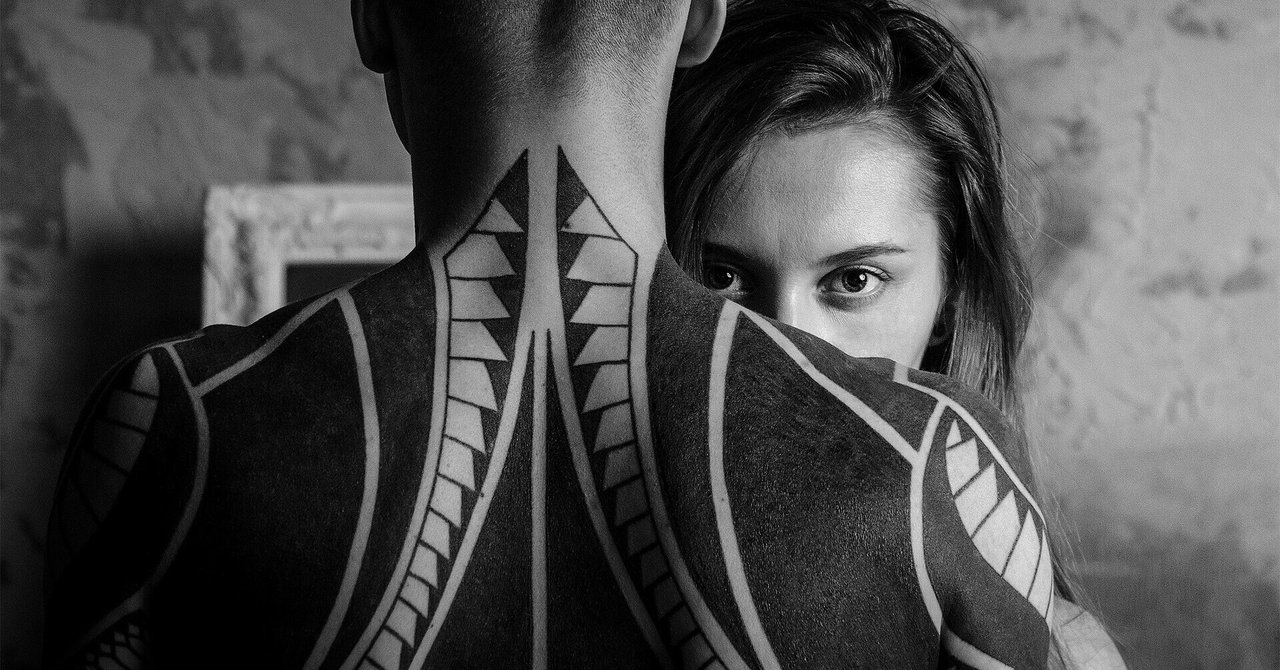 鋭利な刃物のような心を持つキレキレくん 心育てのプロを育てる エビデンス 根拠 育児