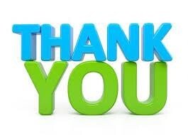 スカイ クロラ の新着タグ記事一覧 Note つくる つながる とどける スカイ クロラ の新着タグ記事一覧 Note つくる つながる とどける