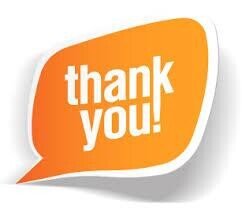 スカイ クロラ の新着タグ記事一覧 Note つくる つながる とどける スカイ クロラ の新着タグ記事一覧 Note つくる つながる とどける