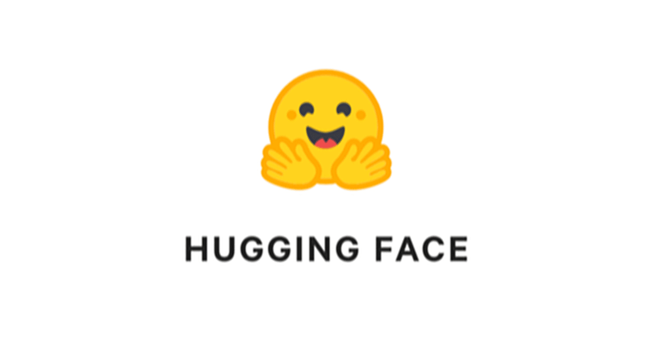 huggingface-transformers-30-clip-npaka