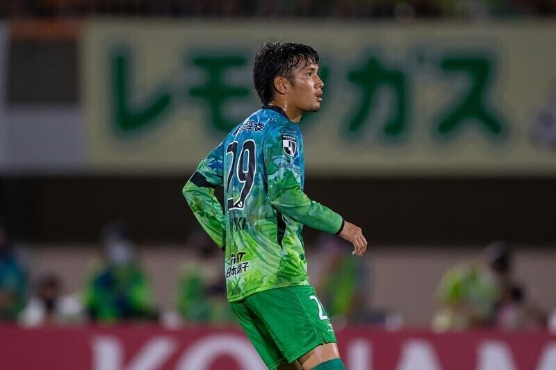 Fc東京戦レビュー チームの力 湘南のかねしゅー Note