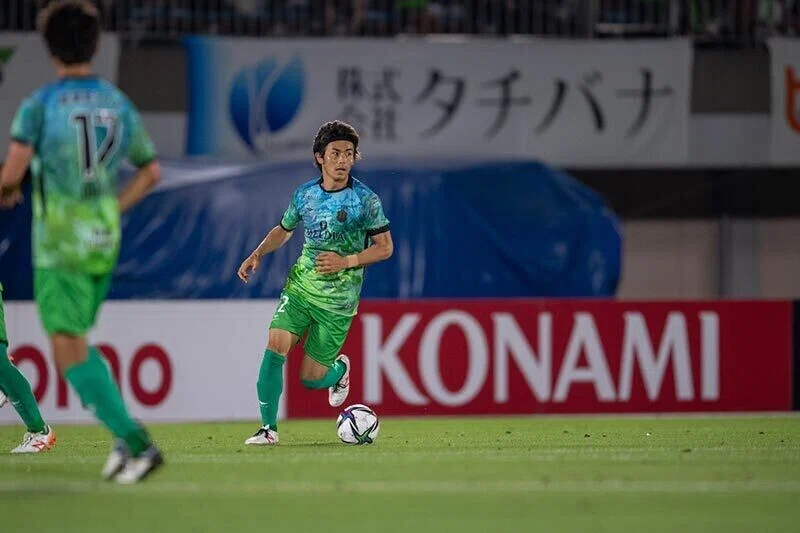 Fc東京戦レビュー チームの力 湘南のかねしゅー Note